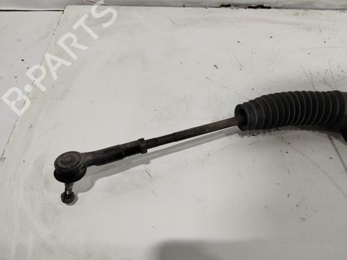 Steering rack FIAT BRAVO II (198_) 1.9 D Multijet (198AXB1A) | BP31613444M22 