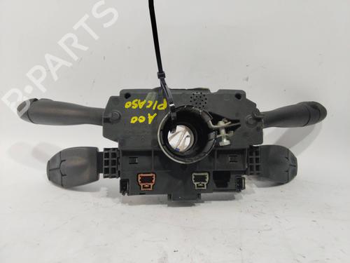 Squib airbag CITROËN XSARA PICASSO (N68)  | BP29040829C102 