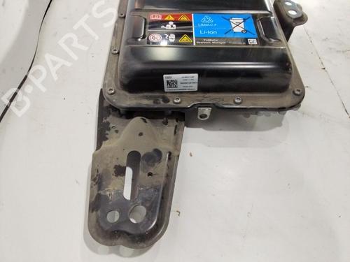 Battery FORD KUGA III (DFK)  | BP32871988E11  - Image 5