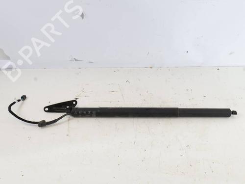Used Tailgate lift support Tailgate lift support VW TIGUAN (CT1) 1.5 TSI eHybrid (204 hp) 40154528 40154528