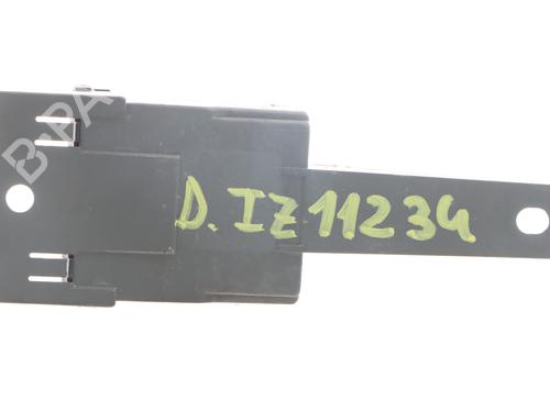 Electronic module NISSAN PRIMASTAR Van (X83) | BP33201562M83 - Image 2