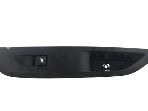 Used Right front window switch PEUGEOT 208 II (UB_, UP_, UW_, UJ_) [2019-2026]  31589413