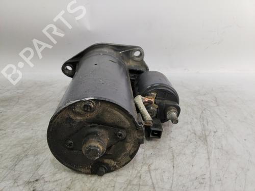Starter VW POLO (6N2)  | BP26040079M8 