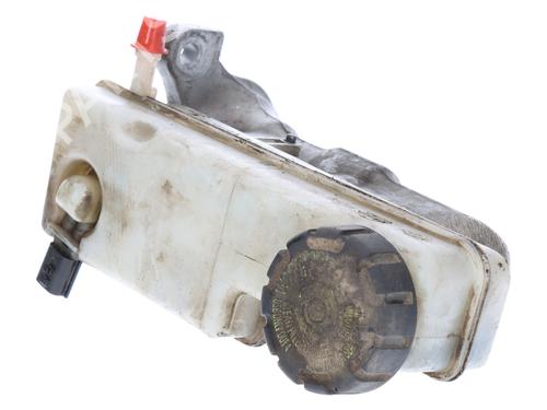 Brake master cylinder RENAULT MEGANE III Hatchback (BZ0/1_, B3_) 1.5 dCi (BZ09, BZ0D, BZ1W, BZ29, BZ14) | BP29905907M77
