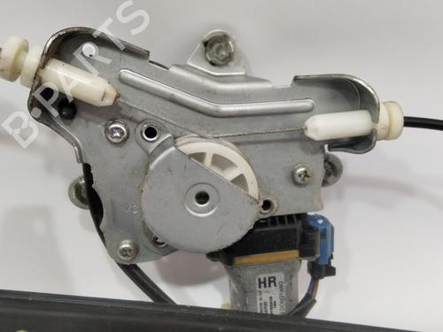 Rear right window mechanism CHEVROLET EPICA (KL1_)  | BP26927726C25 