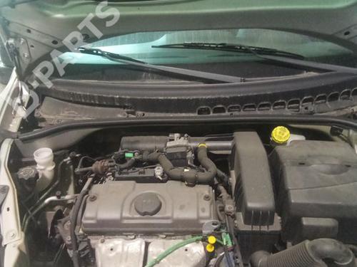 Used Parts CITROËN C3 Pluriel (HB_)  1.4  1162321