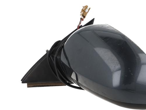 Left mirror AUDI A4 B6 (8E2) 1.8 T | BP29834568C26 