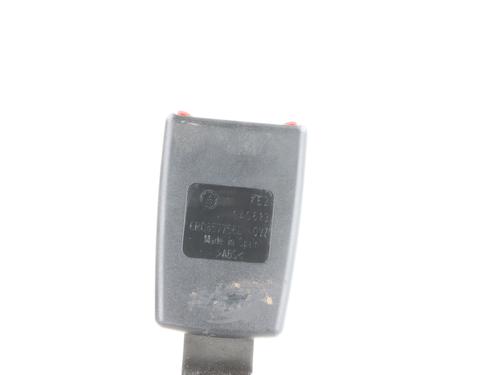Seat buckle SEAT IBIZA IV (6J5, 6P1)  | BP29573064I32 