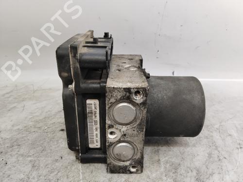 ABS pump FORD TRANSIT Van (FA_ _)  | BP27456457M43 