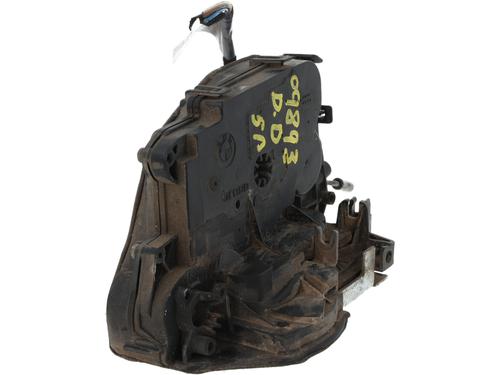 Front right lock BMW 3 (E90) 318 d | BP29395027C97 