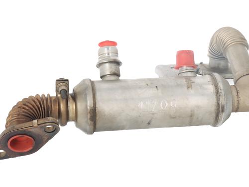 Egr FORD FOCUS II (DA_, HCP, DP) | BP33620473M69 - Image 4
