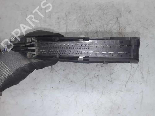 Elektronisk modul MERCEDES-BENZ E-CLASS (W210)  | BP8573198M83 