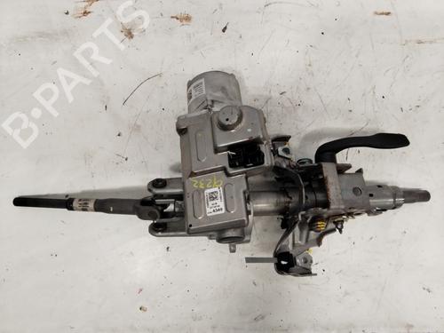 Steering column OPEL MOKKA / MOKKA X (J13)  | BP27312557M21 