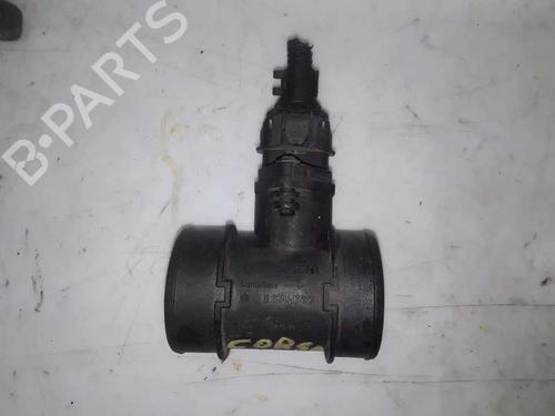 Luftmassemåler OPEL CORSA B (S93) 1.2 i 16V (F08, F68, M68) | BP8567189M95 