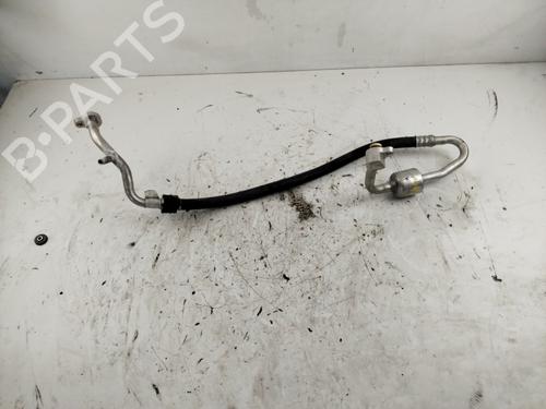BP18691180M126 main image