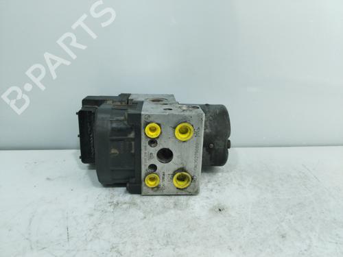 ABS pump PEUGEOT 406 Coupe (8C) 2.0 16V | BP19117576M43 