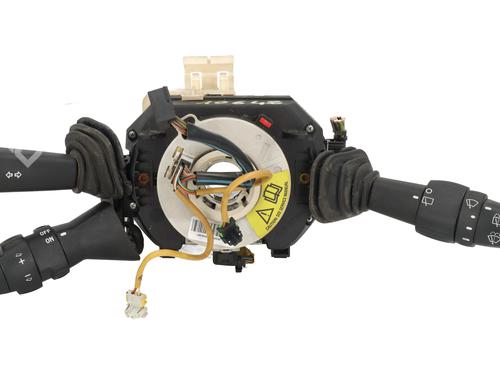 BP31605016C102 main image