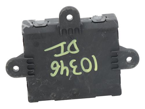 Electronic module FORD S-MAX (WA6) | BP31178952M83