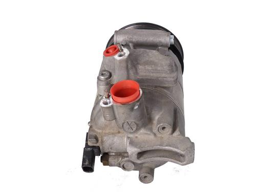 AC compressor VW GOLF VI (5K1) 1.6 TDI | BP39718095M34 - Image 4