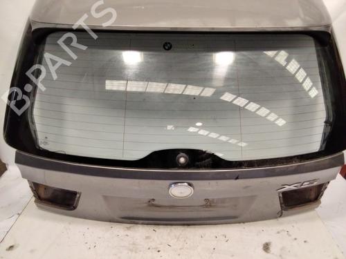 Tailgate BMW X5 (E53) 3.0 i | BP24497252C6 