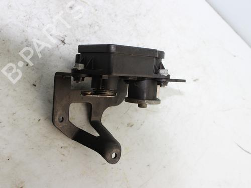 Electronic module KIA RIO II (JB) 1.5 CRDi | BP17807613M83 