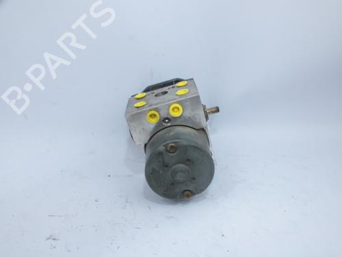 ABS pump CITROËN XSARA (N1) 2.0 HDi 109 | BP11737943M43 