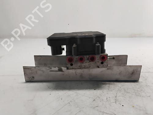 ABS pump RENAULT CAPTUR I (J5_, H5_)  | BP28951652M43 