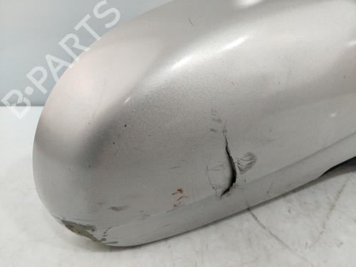 Right mirror CHEVROLET LACETTI (J200) 1.6 | BP19125965C27 