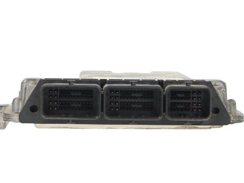 Engine control unit (ECU) RENAULT LAGUNA II (BG0/1_) 2.0 dCi (BG1T) | BP35981537M57 - Image 2