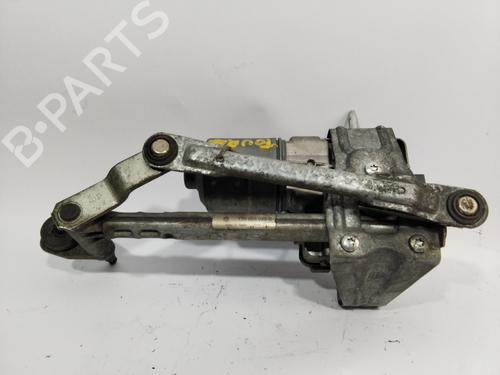 Front wiper motor VW TOURAN (1T1, 1T2)  | BP22404649M29 