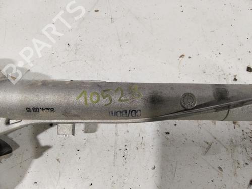 Styregear/Snekke KIA XCEED (CD) | BP30926130M22