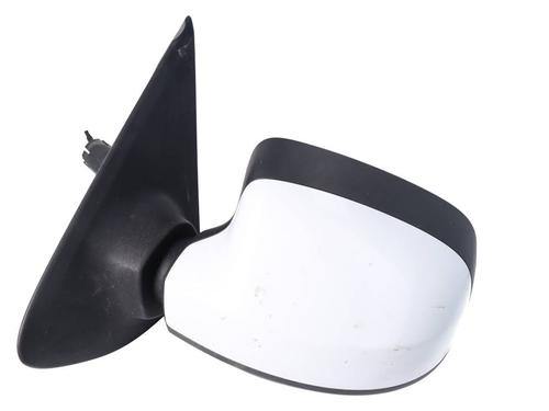 Retrovisor esquerdo DACIA SANDERO II | BP39711742C26 - Image 3