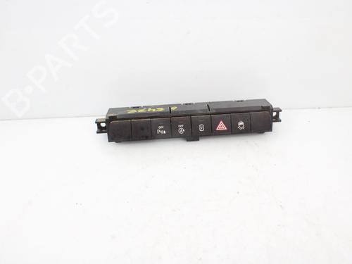 Used Switch MERCEDES-BENZ CITAN MPV (W415) 111 CDI (415.703, 415.705) (110 hp) 15905679