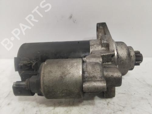Starter SEAT TOLEDO IV (KG3) 1.6 TDI | BP29816529M8