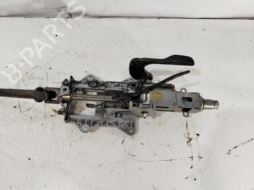 Steering column VW TIGUAN (5N_) | BP36233503M21 - Image 3