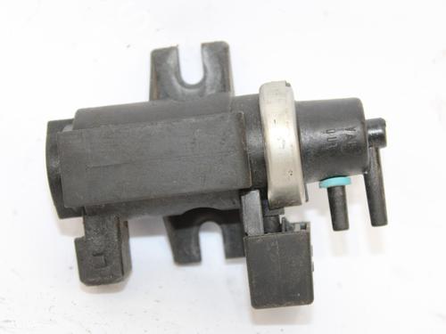 Elektronisk sensor BMW 3 (E46) [1997-2005]  20321017