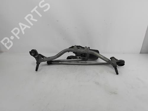 Front wiper motor CITROËN C3 Picasso (SH_)  | BP29433573M29 