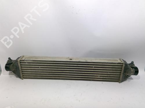 Intercooler ALFA ROMEO GIULIETTA (940_)  | BP10866406M30 