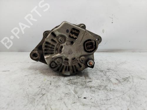 Used Alternator NISSAN PIXO (UA0) 1.0 (68 hp) 25460842