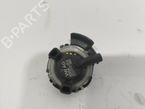 Used Electronic sensor SEAT IBIZA V (KJ1, KJG) [2017-2025]  24308695