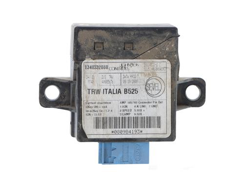 Used Electronic module Electronic module CITROËN JUMPER II Van [2006-2026] 33955065 33955065