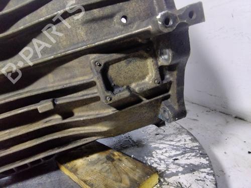Gearbox IVECO DAILY III Van  | BP31694481M3 