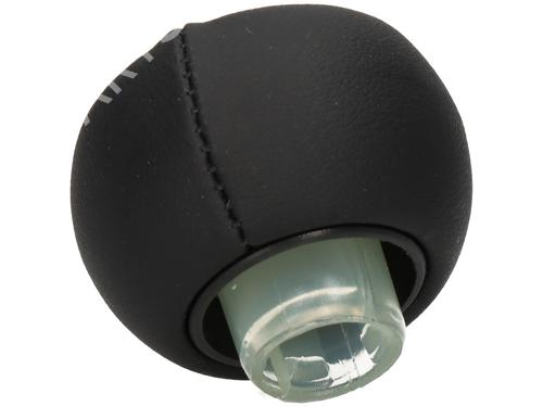 Shift knob PEUGEOT 308 I (4A_, 4C_)  | BP29943281I34