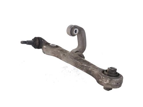 Used Left front suspension arm Left front suspension arm AUDI A4 B7 (8EC) 2.5 TDI (163 hp) 40435577 40435577