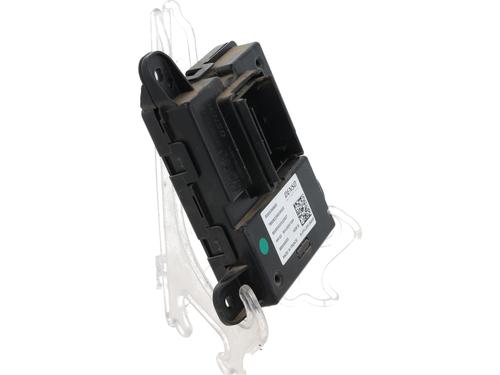 Electronic module ALFA ROMEO GIULIA (952_) 2.2 D (952AEM250, 952AEA250) | BP29607740M83