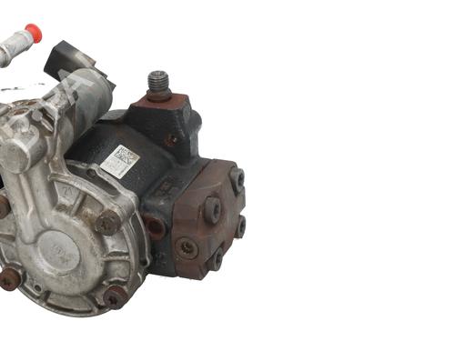 Injection pump VW GOLF VI (5K1) | BP31706372M78