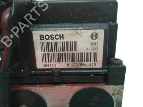 ABS pump MG MG TF 120 | BP10626615M43 