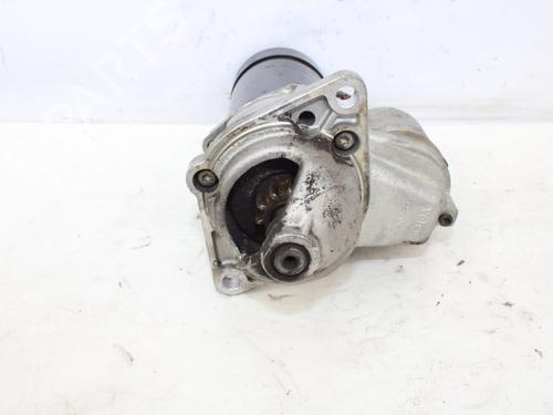Starter OPEL ASTRA H (A04)  | BP15203319M8 