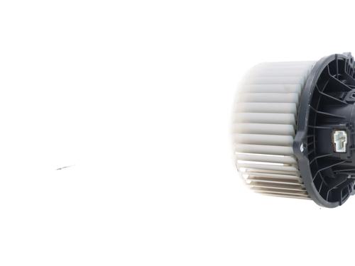 Heater blower motor KIA SPORTAGE III (SL)  | BP31633300M62 