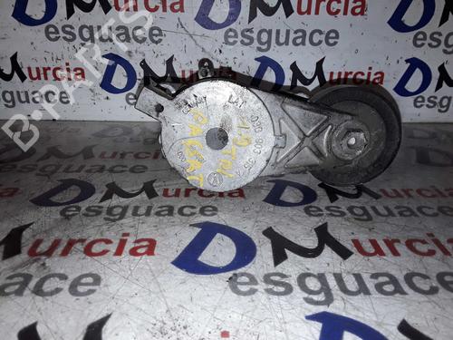 Used Other Other 14051845 14051845